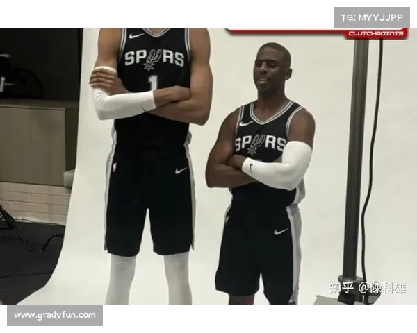 NBA助攻率解析:影响球员表现与球队战术布局的关键因素 NBA助攻率解析:影响球员表现与球队战术布局的关键因素