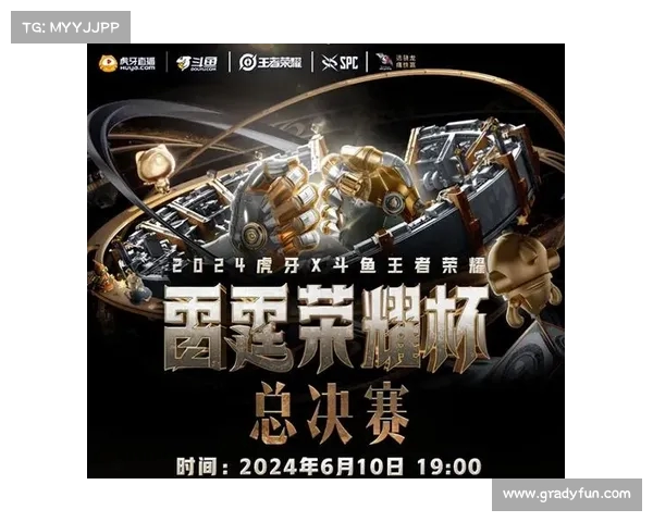 NBA夺冠热门球队大盘点谁将最终登顶成就王者荣耀