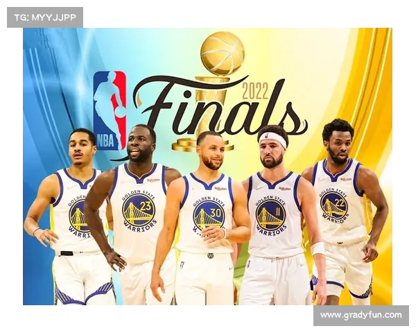 探索NBA各队独特风格与战术特点背后的深层原因与发展轨迹 探索NBA各队独特风格与战术特点背后的深层原因与发展轨迹