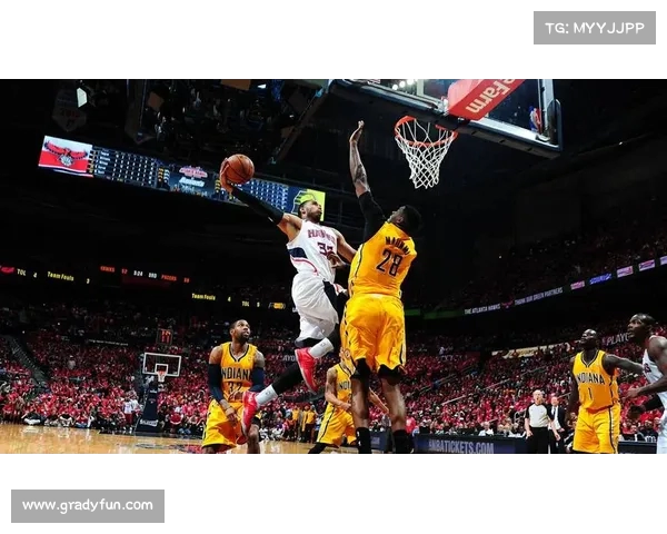 激情碰撞引爆全场 NBA精彩回顾赛季经典对决盘点 激情碰撞引爆全场 NBA精彩回顾赛季经典对决盘点