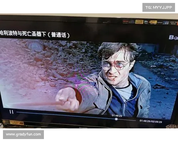 《篮球王者归来:超级球星们的传奇对决与赛场之外的热血故事》 《篮球王者归来:超级球星们的传奇对决与赛场之外的热血故事》