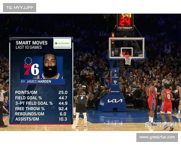 NBA助攻率解析：影响球员表现与球队战术布局的关键因素