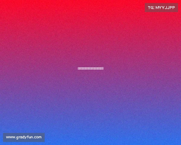 西甲球队欧冠排名分析与未来前景预测 西甲球队欧冠排名分析与未来前景预测