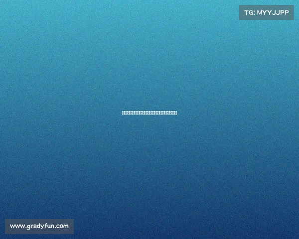 德甲转播收入分析:影响因素与未来发展趋势探讨 德甲转播收入分析:影响因素与未来发展趋势探讨