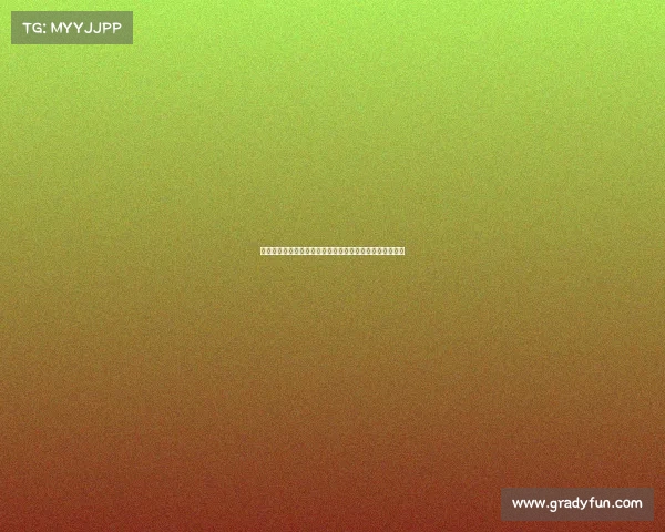 以巴斯蒂亚为中心探索科西嘉岛的自然风光与历史遗迹之旅 以巴斯蒂亚为中心探索科西嘉岛的自然风光与历史遗迹之旅