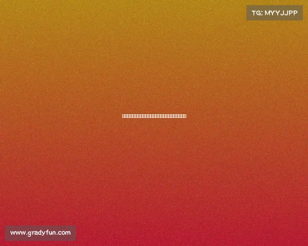 法甲豪门崛起之路巴黎圣日耳曼与传统劲旅竞争格局分析 法甲豪门崛起之路巴黎圣日耳曼与传统劲旅竞争格局分析