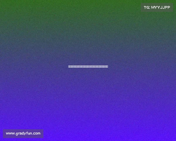 英超球迷组织如何凝聚力量促进足球文化发展与球迷交流互动 英超球迷组织如何凝聚力量促进足球文化发展与球迷交流互动