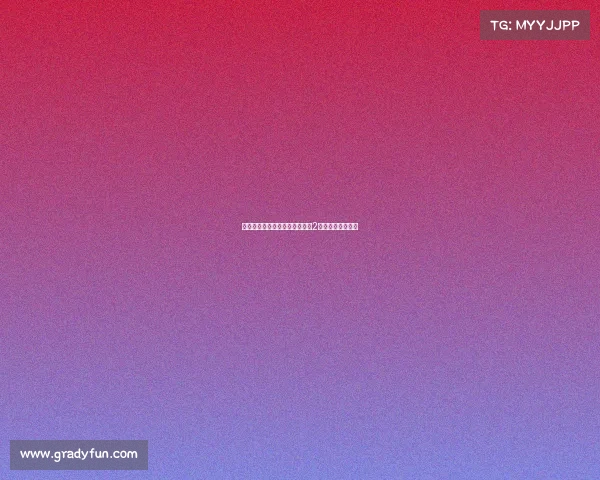 马里亚诺将加盟阿拉维斯,签约2年,重回西甲舞台 马里亚诺将加盟阿拉维斯,签约2年,重回西甲舞台