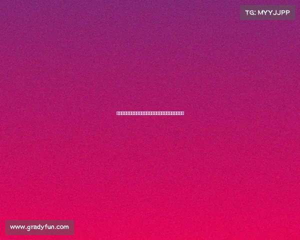 西甲豪门纷争新篇章:皇马巴萨的复兴之路与崛起的新兴力量 西甲豪门纷争新篇章:皇马巴萨的复兴之路与崛起的新兴力量