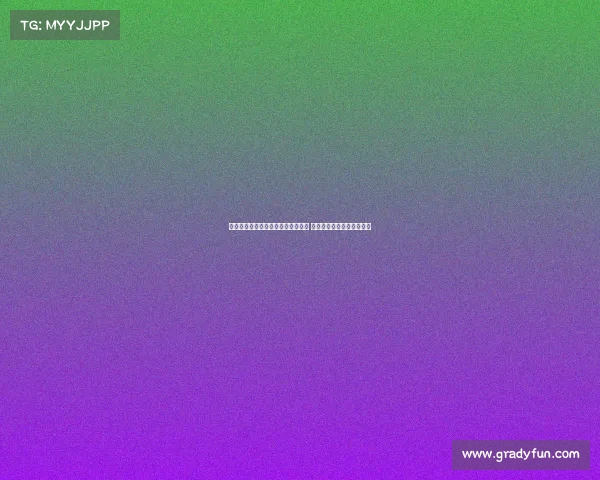 天空体育:多特仍积极推动引进桑乔 但尚未向曼联提出正式报价 天空体育:多特仍积极推动引进桑乔 但尚未向曼联提出正式报价