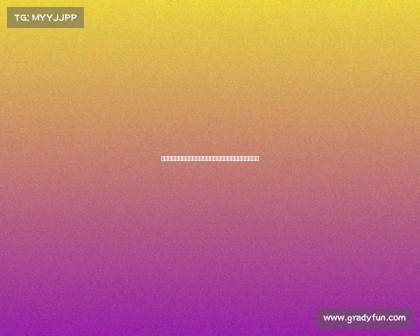 皇马愿调低罗德里戈转会费期待阿森纳利物浦重新评估是否引进 皇马愿调低罗德里戈转会费期待阿森纳利物浦重新评估是否引进