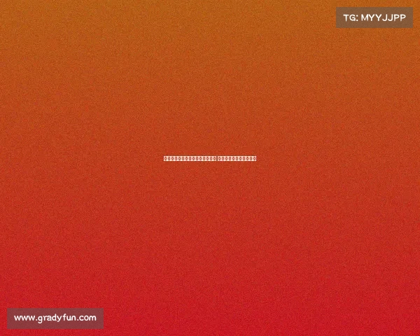 巴萨医疗报告确认特狮伤缺五个月 主刀医生预估三个月康复 巴萨医疗报告确认特狮伤缺五个月 主刀医生预估三个月康复