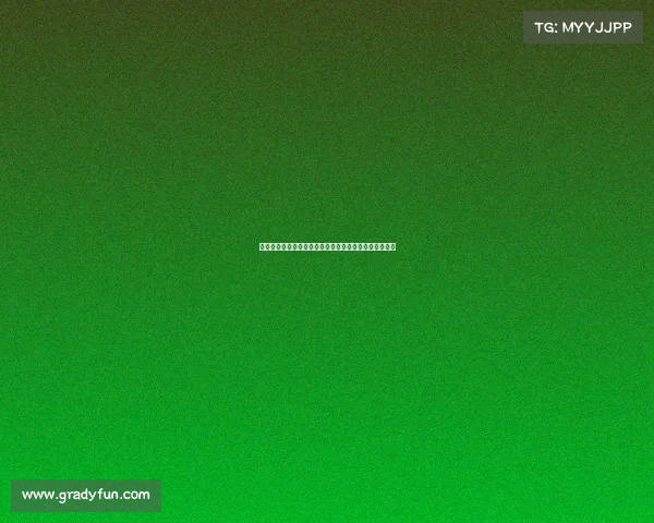 佩德里立志超越哈白布目标受克罗斯绊倒受伤称运气不好 佩德里立志超越哈白布目标受克罗斯绊倒受伤称运气不好