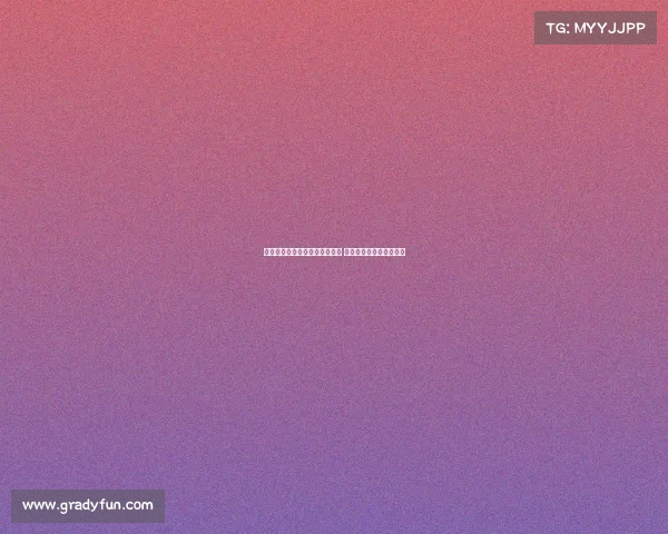 拉波尔塔盛赞亚马尔为世界最佳 期待本赛季与巴黎的对决 拉波尔塔盛赞亚马尔为世界最佳 期待本赛季与巴黎的对决