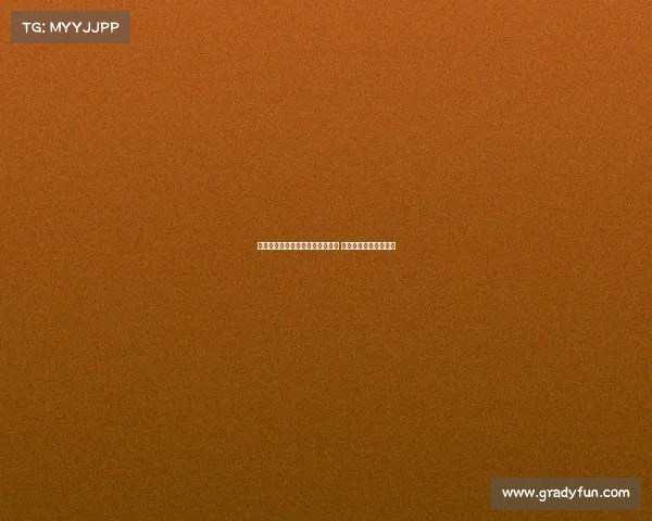 格拉斯纳称奥利塞已突破伤病困扰 新辉煌职业生涯正起航 格拉斯纳称奥利塞已突破伤病困扰 新辉煌职业生涯正起航