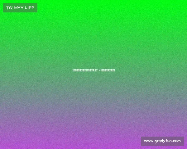 皇马女足季前赛预告 北京时间8月17日迎战柏林联合女足 皇马女足季前赛预告 北京时间8月17日迎战柏林联合女足