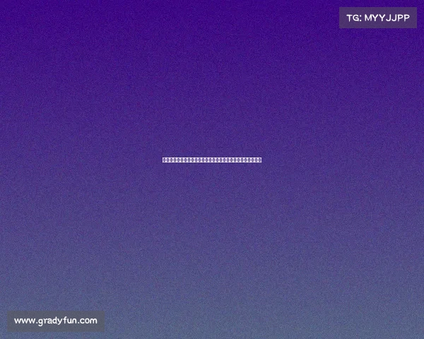 罗马诺:乔瓦尼西蒙尼已与都灵就个人条款达成一致并即将加盟 罗马诺:乔瓦尼西蒙尼已与都灵就个人条款达成一致并即将加盟