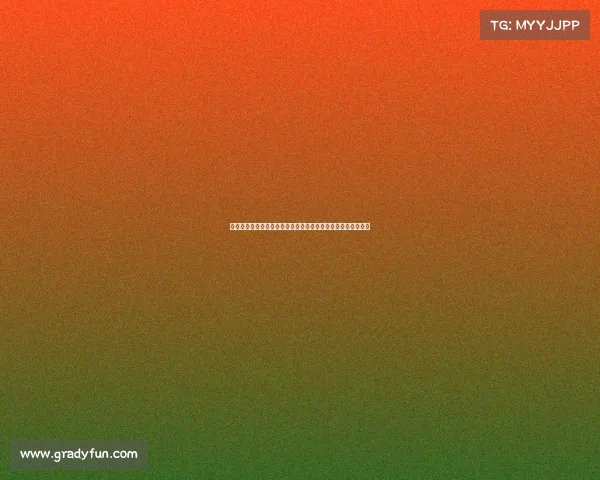 莱比锡坚持培养卢克巴希望他继续在德甲成长今夏无意出售球员 莱比锡坚持培养卢克巴希望他继续在德甲成长今夏无意出售球员