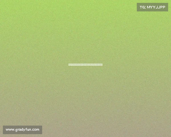 费尔明承诺留队为巴萨核心球员助力球迷安心期待未来 费尔明承诺留队为巴萨核心球员助力球迷安心期待未来