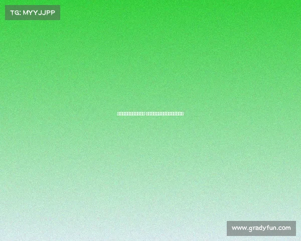 迪马：若卢克曼无法加盟 国米将考虑引进尤文前锋冈萨雷斯