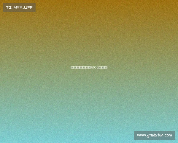 霍伊伦将加盟那不勒斯转会总价5000万欧达成协议