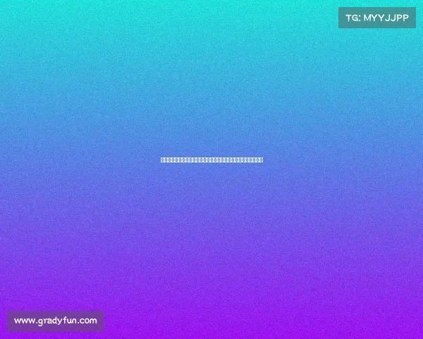 阿尔特塔谈回归皇家社会与执掌阿森纳背后的家庭原因与文化变革