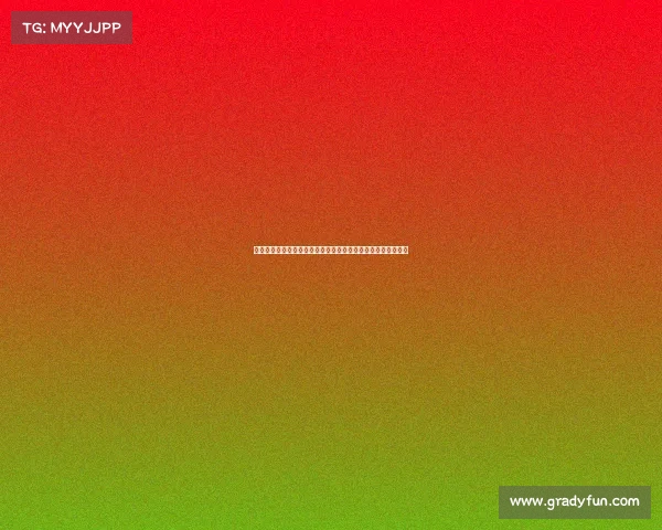 罗马诺：乔瓦尼西蒙尼已与都灵就个人条款达成一致并即将加盟