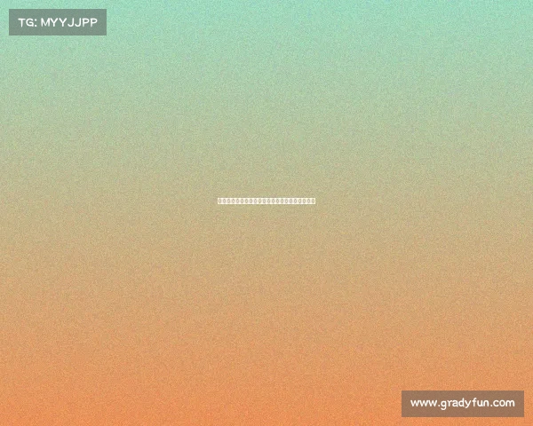 赖因德斯转会协议包含夺冠与金球奖浮动奖金条款