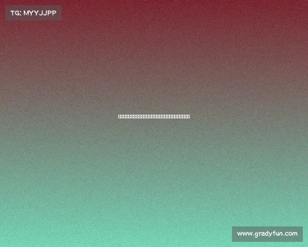 莱比锡坚持培养卢克巴希望他继续在德甲成长今夏无意出售球员