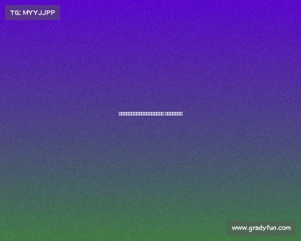 那不勒斯中场卡尤斯特再次租借加盟伊镇 续约进一步深化