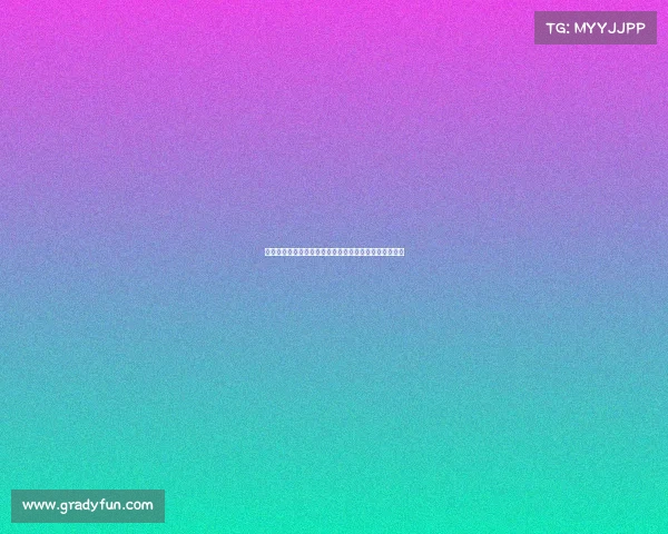 阿方索与伊藤洋辉已回归拜仁开启康复训练重返赛场计划