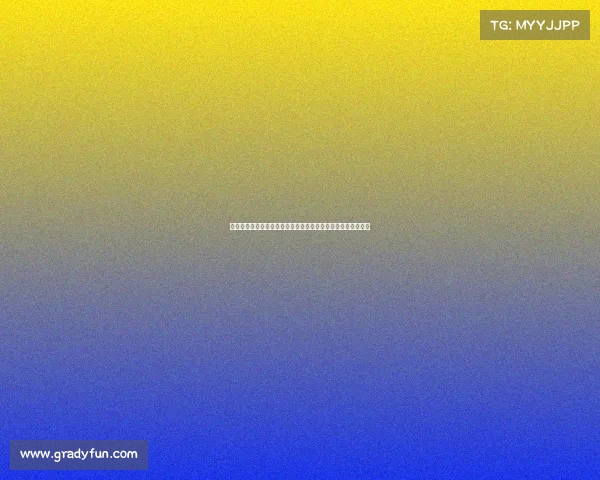 马略卡岛周边旅游攻略：探索地中海明珠的美丽景点与文化魅力