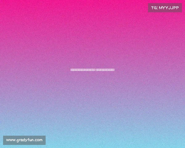 天空体育:多特仍积极推动引进桑乔 但尚未向曼联提出正式报价 天空体育:多特仍积极推动引进桑乔 但尚未向曼联提出正式报价