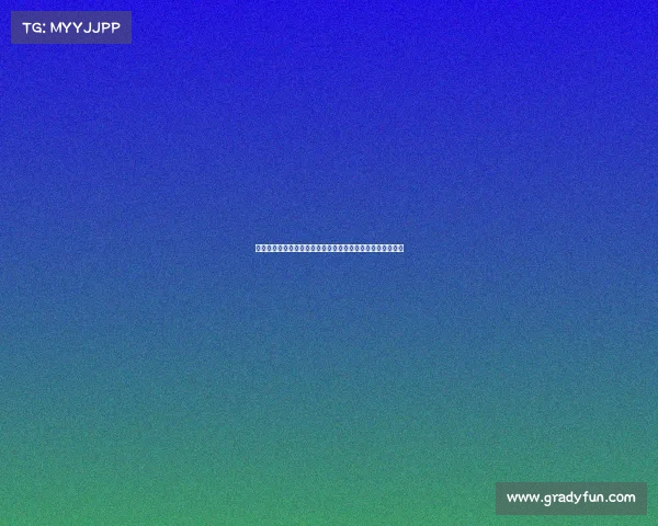 皇马医疗团队大调整从巴萨等俱乐部引进新成员提升团队实力 皇马医疗团队大调整从巴萨等俱乐部引进新成员提升团队实力