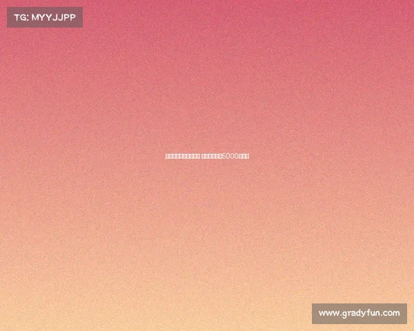 迪布林渴望加盟埃弗顿 南安普顿标价5000万英镑 迪布林渴望加盟埃弗顿 南安普顿标价5000万英镑