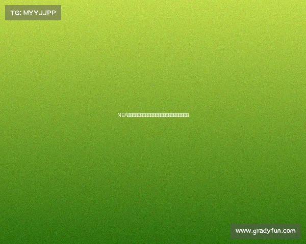 NBA助攻率解析:影响球员表现与球队战术布局的关键因素 NBA助攻率解析:影响球员表现与球队战术布局的关键因素