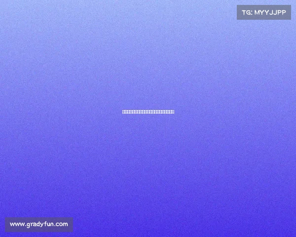 网球比赛中挑战鹰眼系统的争议与技术发展探讨 网球比赛中挑战鹰眼系统的争议与技术发展探讨