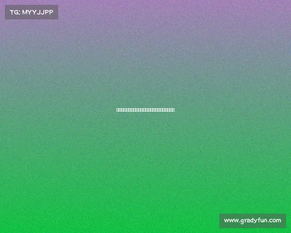 高尔夫摄影艺术:捕捉绿茵场上的精彩瞬间与运动魅力 高尔夫摄影艺术:捕捉绿茵场上的精彩瞬间与运动魅力