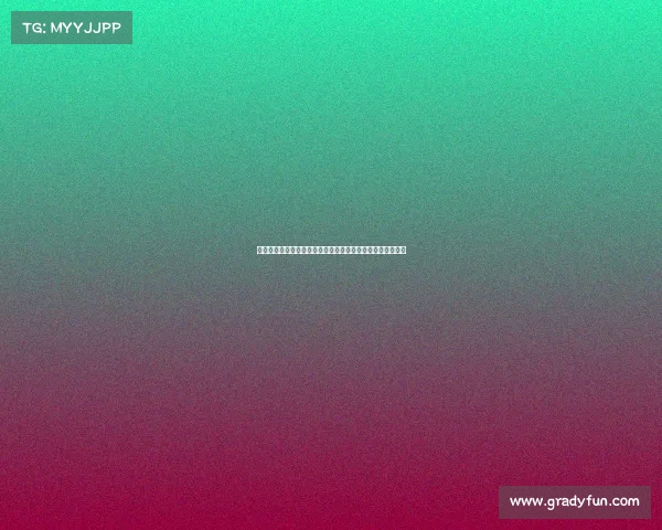 西甲中小球队崛起之路:如何打破强队垄断,实现逆袭与挑战 西甲中小球队崛起之路:如何打破强队垄断,实现逆袭与挑战