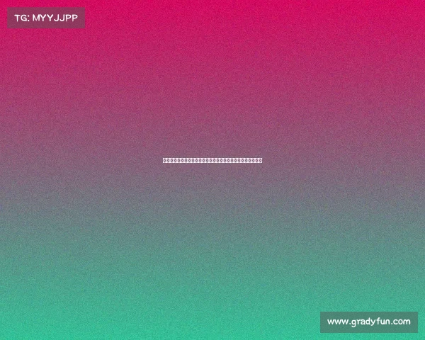 皇马愿调低罗德里戈转会费期待阿森纳利物浦重新评估是否引进