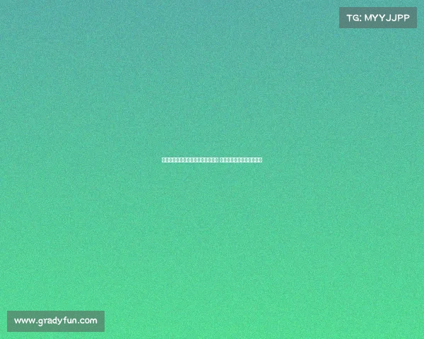 天空体育：多特仍积极推动引进桑乔 但尚未向曼联提出正式报价