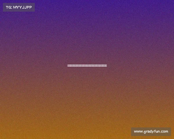 马卡：伊尼戈和费尔明因身体不适将缺席巴萨对阵大邱的比赛