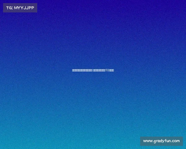 那不勒斯暂停引援左边锋计划 搁置对斯特林与格10的兴趣