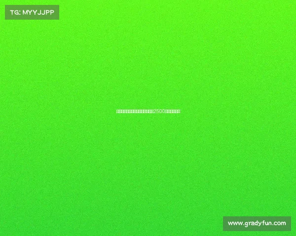 黄潜欲引德温特但拒绝支付热那亚2500万欧转会要价