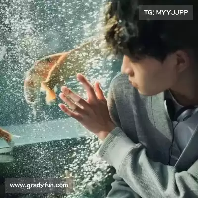 胡壮泉