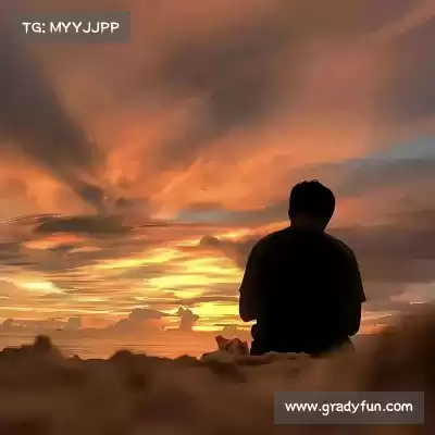 穆含茹
